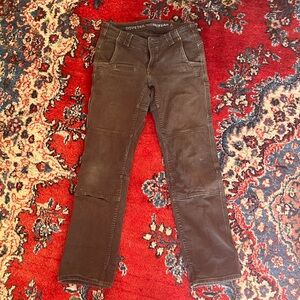 Dovetail Workwear Pants